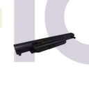 Battery Asus K55 10.8 4400mAh/48wh