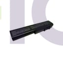 Battery Asus N50 A32-N50 11.1V 4400mAh/49Wh                 