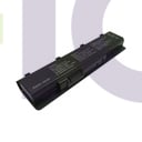 Battery Asus N55 series A32-N55 11.1V 4400mAh/49Wh