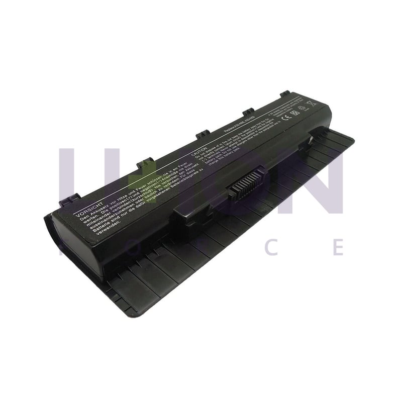 Battery Asus N56 11.1V 4400mAh/49wh