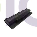 Battery Asus N56 11.1V 4400mAh/49wh