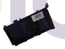 Battery Asus S551 11.1V 4400mAh/48Wh