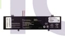 Battery Asus TP412 11.55V 3550mAh/41Wh - C31N1733           