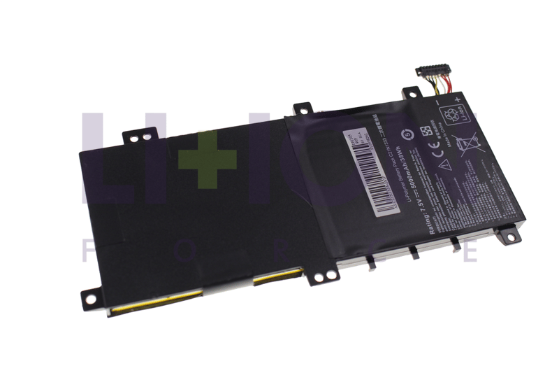 Battery Asus TP550L - C21N1333                              