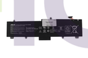Battery Asus TX300 - 0B200-00310000                         
