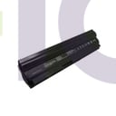 Battery Asus U24 10.8 4400mAh/48Wh                          