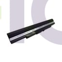 Battery Asus U30 Series 14.8V/4400MAH/65Wh