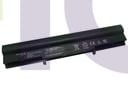 Battery Asus U36J 14.4 4400mAh/63wh                         