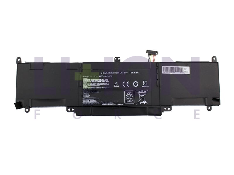 Battery Asus UX303 - C31N1339                               