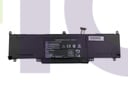 Battery Asus UX303 - C31N1339                               