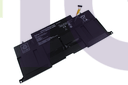Battery Asus UX31 - C22-UX31 7.4V 6840mAh/50Whr             