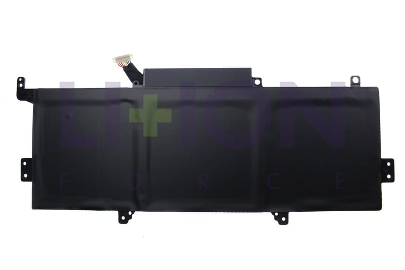 Battery Asus UX330 - C31N1602