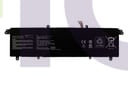 Battery Asus UX392F 11.55V 4150mAh/48Wh                     