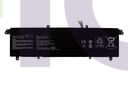 Battery Asus UX392F 11.55V 4150mAh/48Wh                     