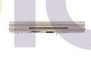 Battery Asus W3(W) 14.8 4400mAh/65wh                        