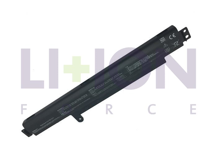 Battery Asus X102BA A31N1311 11.1V 2200mAh/24Wh             
