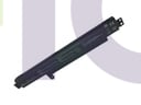 Battery Asus X102BA A31N1311 11.1V 2200mAh/24Wh             