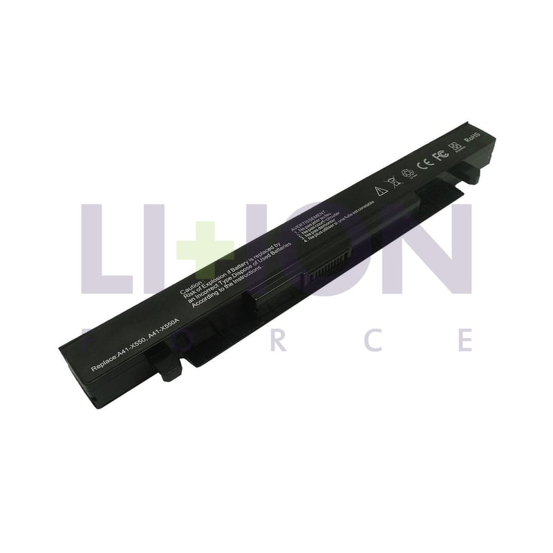 Battery Asus X450 14.4V 2200mAh/33Wh