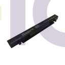 Battery Asus X450 14.4V 2200mAh/33Wh