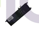 Battery Asus X453 7.2V 4000mAh/29Wh