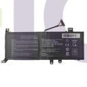 Battery Asus X512 7.7V 3800mAh/29Wh
