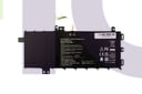 Battery Asus X512 7.6V 4240mAh/32Wh               