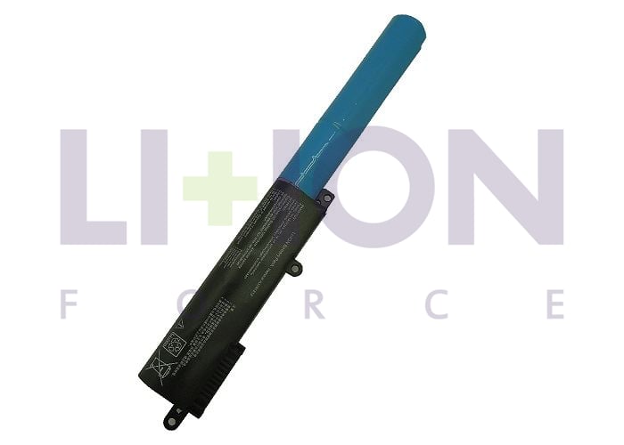 Battery Asus X540 11.1V 2200mAh/24Wh