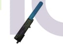 Battery Asus X540 11.1V 2200mAh/24Wh