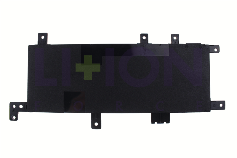 Battery Asus X542 7.6V 5000mAh/38Wh