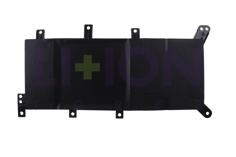 Battery Asus X555 7.6V 4900mAh/37Wh
