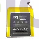 Battery BQ Aquaris E5 - BATBQAE5                            