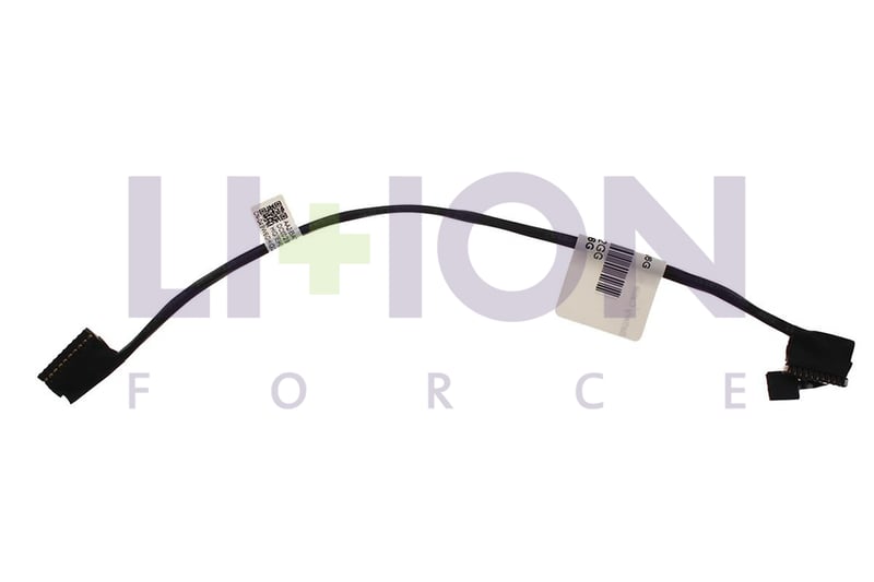 Battery Cable Dell - 49W6G                                  