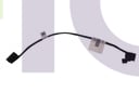 Battery Cable Dell - 49W6G                                  