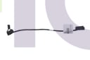 Battery Cable Dell - 7XC87                                  