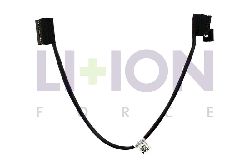 Battery Cable Dell - 968CF                                  