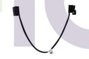 Battery Cable Dell - 968CF                                  