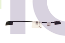 Battery Cable Dell - G6J8P                                  