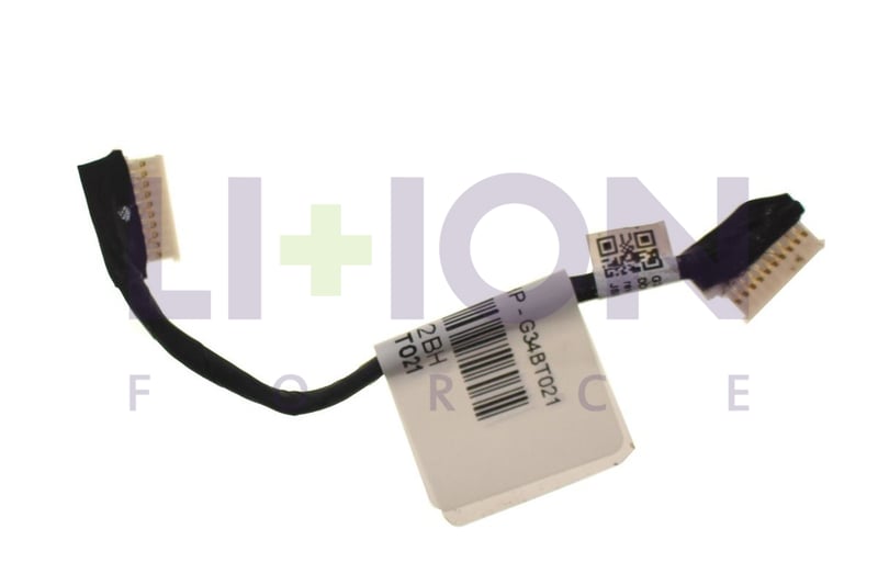 Battery Cable HP - G34BT021                                 