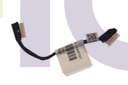Battery Cable HP - G34BT021                                 
