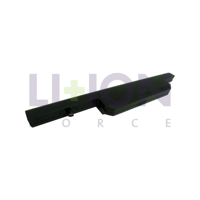 Battery Clevo C4500 Series 11.1VV 4400mAh/49Wh              