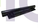 Battery DELL Inspiron 14 series 14.8V 2200mAh/33Wh
