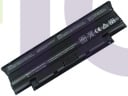 Battery DELL Inspiron N4010 11.1V 4400mAh/49Wh