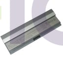Battery DELL Latitude E4200 11.1 4000mAh/44Wh