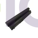 Battery DELL Latitude E6220 11.1VV 6600mAh/73Wh Black       