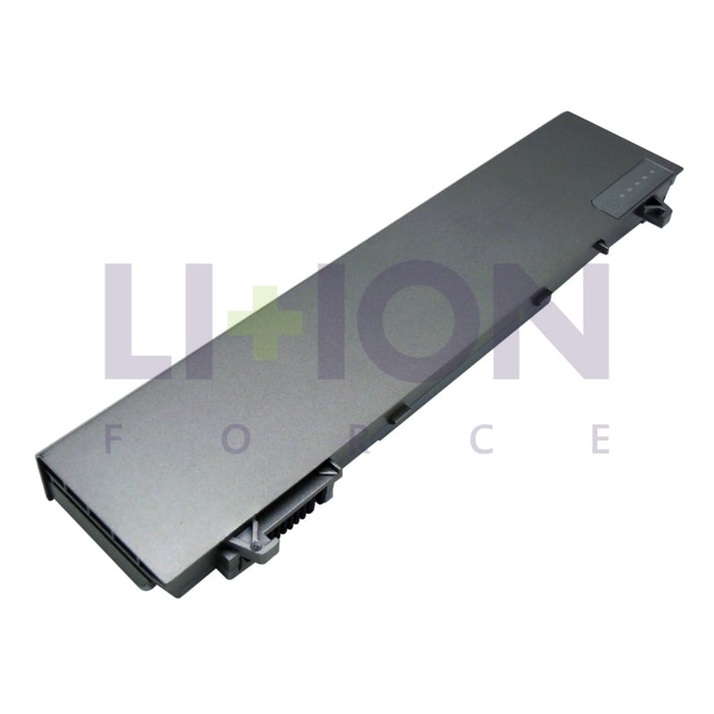 Battery DELL Latitude E6400 11.1V 4400mAh/48Wh              