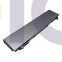 Battery DELL Latitude E6400 11.1V 4400mAh/48Wh              