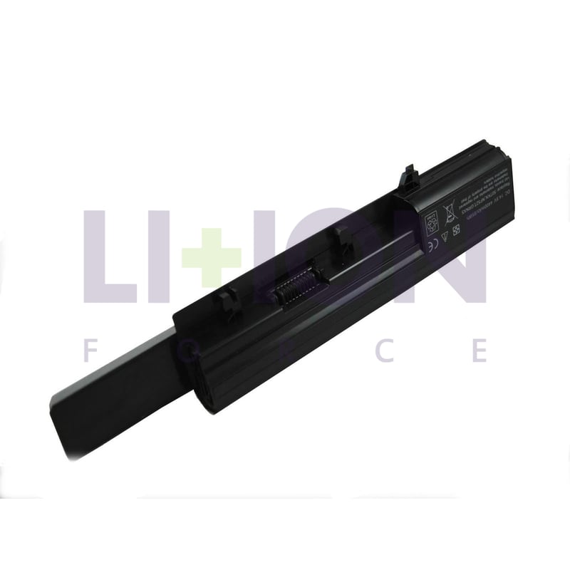 Battery DELL Vostro 3300 Series 14.8 4400mAh/65Wh           