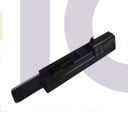Battery DELL Vostro 3300 Series 14.8 4400mAh/65Wh           