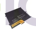 Battery DELL Vostro V13 11.1VV 2800mAh/31Wh Black           