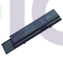 Battery DELL vostro 3400 series 11.1V 4400mAh/49Wh